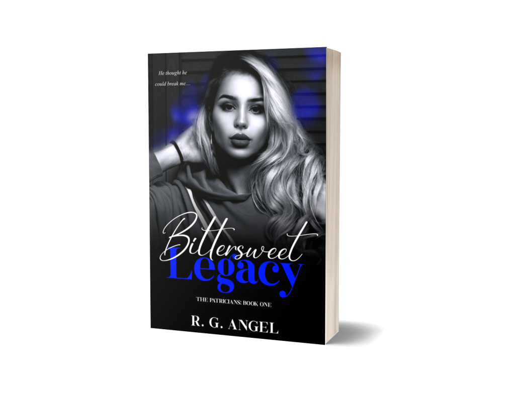 Michael Vick's Madden 04 Rating: A Bittersweet Legacy of Gaming