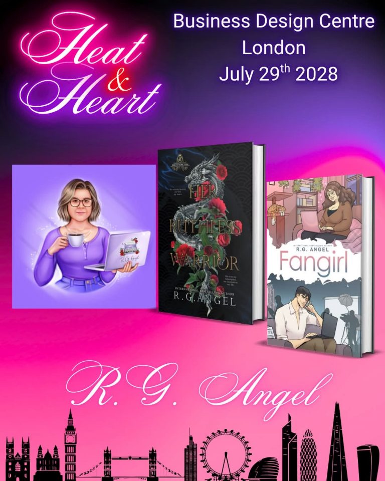 Heat and Heart