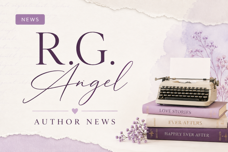 Ruthless Heir Is Here — Meet the Next Generation!